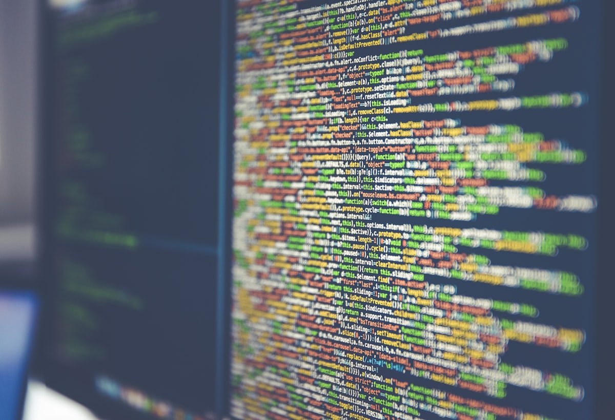 RAG Pipelines